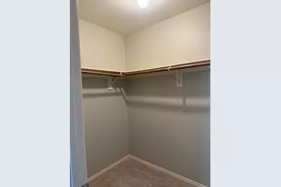 8516 Forest Highlands Drive, Plano, TX 75024 - Photo 21