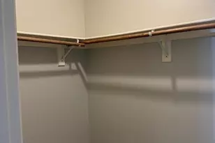 8516 Forest Highlands Dr, Plano, TX 75024 - Photo 21