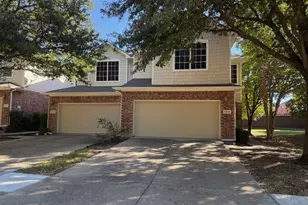 8516 Forest Highlands Dr, Plano, TX 75024 - Photo 1