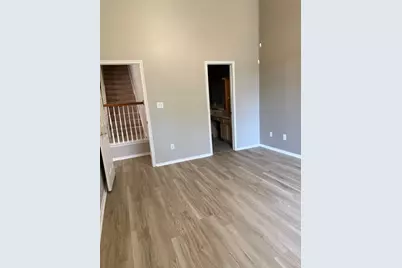 8516 Forest Highlands Drive, Plano, TX 75024 - Photo 9