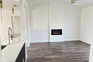 1116 Cresthaven Dr, Lancaster, TX 75134 - Photo 13