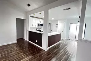 1116 Cresthaven Dr, Lancaster, TX 75134 - Photo 21