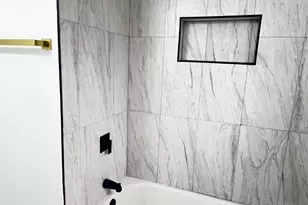 1116 Cresthaven Dr, Lancaster, TX 75134 - Photo 19