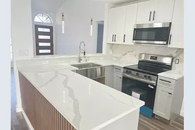 1116 Cresthaven Drive, Lancaster, TX 75134 - Photo 5