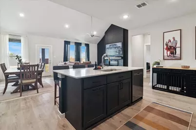 2905 Beau Daniel Drive, Royse City, TX 75189 - Photo 9