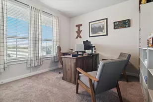 2905 Beau Daniel Dr, Royse City, TX 75189 - Photo 21