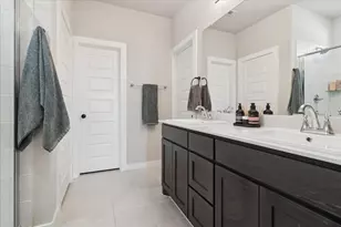 2905 Beau Daniel Dr, Royse City, TX 75189 - Photo 19