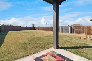 2905 Beau Daniel Dr, Royse City, TX 75189 - Photo 35