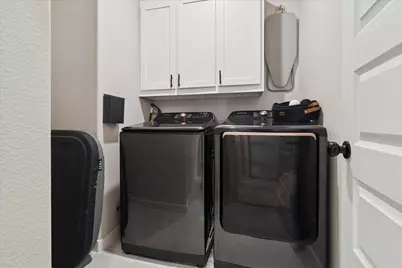 2905 Beau Daniel Drive, Royse City, TX 75189 - Photo 33