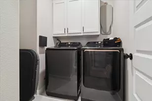 2905 Beau Daniel Dr, Royse City, TX 75189 - Photo 33