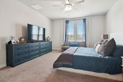 2905 Beau Daniel Drive, Royse City, TX 75189 - Photo 17