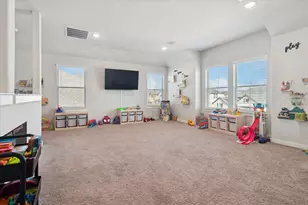 2905 Beau Daniel Dr, Royse City, TX 75189 - Photo 25