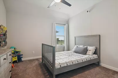 2905 Beau Daniel Drive, Royse City, TX 75189 - Photo 29