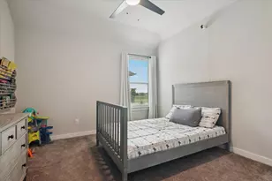 2905 Beau Daniel Dr, Royse City, TX 75189 - Photo 29