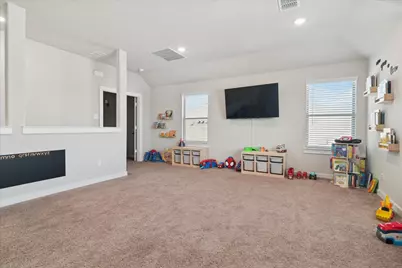 2905 Beau Daniel Drive, Royse City, TX 75189 - Photo 23