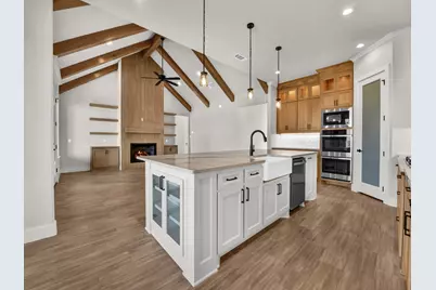 143 Oak Meadow Lane, Weatherford, TX 76085 - Photo 19