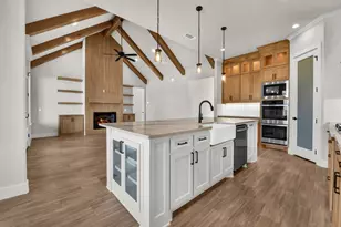 143 Oak Mdw Ln, Weatherford, TX 76085 - Photo 19