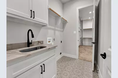 143 Oak Meadow Lane, Weatherford, TX 76085 - Photo 27