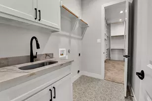 143 Oak Mdw Ln, Weatherford, TX 76085 - Photo 27