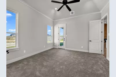 143 Oak Meadow Lane, Weatherford, TX 76085 - Photo 29