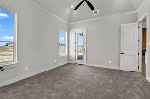 143 Oak Mdw Ln, Weatherford, TX 76085 - Photo 29