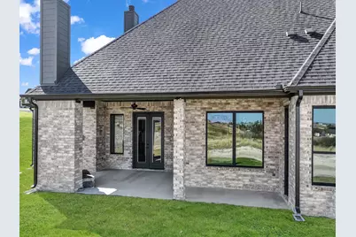 143 Oak Meadow Lane, Weatherford, TX 76085 - Photo 11