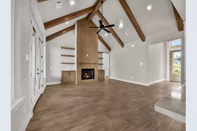 143 Oak Meadow Lane, Weatherford, TX 76085 - Photo 17