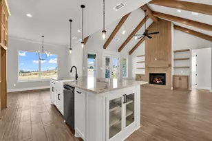 143 Oak Mdw Ln, Weatherford, TX 76085 - Photo 21