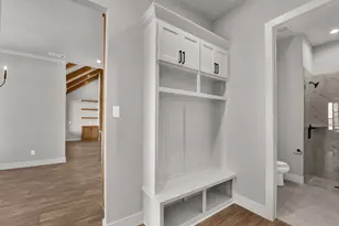 143 Oak Mdw Ln, Weatherford, TX 76085 - Photo 25