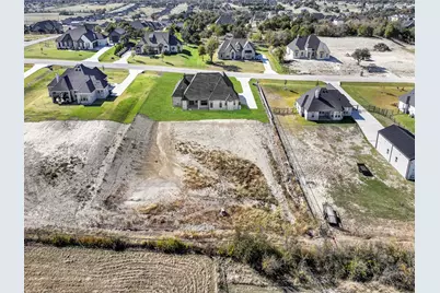 143 Oak Meadow Lane, Weatherford, TX 76085 - Photo 9