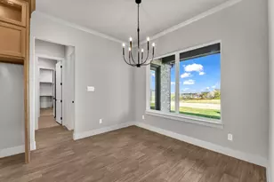 143 Oak Mdw Ln, Weatherford, TX 76085 - Photo 23