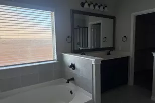 7208 Windy Ridge Dr, Fort Worth, TX 76123 - Photo 9