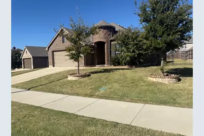 7208 Windy Ridge Drive, Fort Worth, TX 76123 - Photo 1