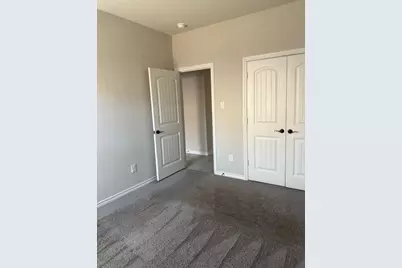 7208 Windy Ridge Drive, Fort Worth, TX 76123 - Photo 5