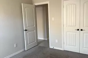 7208 Windy Ridge Dr, Fort Worth, TX 76123 - Photo 5