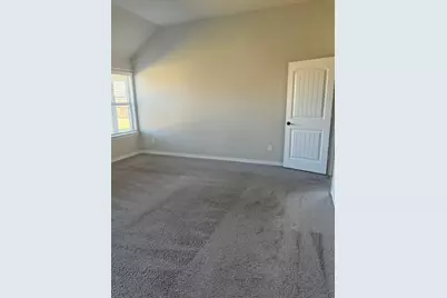 7208 Windy Ridge Drive, Fort Worth, TX 76123 - Photo 11