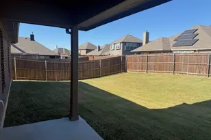 7208 Windy Ridge Dr, Fort Worth, TX 76123 - Photo 13