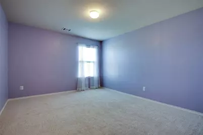 708 Wisteria Drive, Josephine, TX 75173 - Photo 19