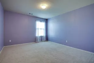 708 Wisteria Dr, Josephine, TX 75173 - Photo 19