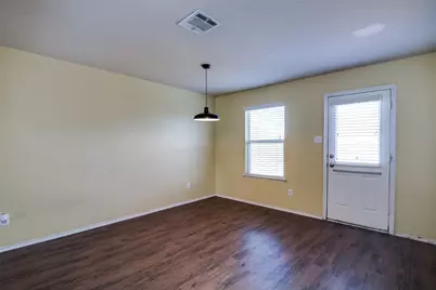 708 Wisteria Drive, Josephine, TX 75173 - Photo 11