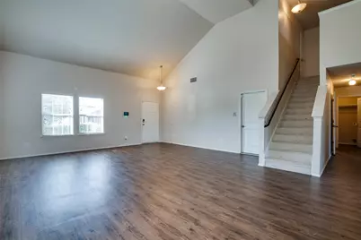 708 Wisteria Drive, Josephine, TX 75173 - Photo 3