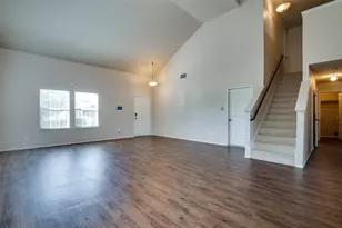 708 Wisteria Dr, Josephine, TX 75173 - Photo 3