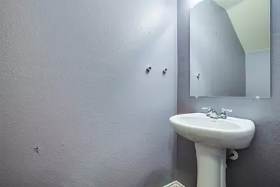 708 Wisteria Drive, Josephine, TX 75173 - Photo 17