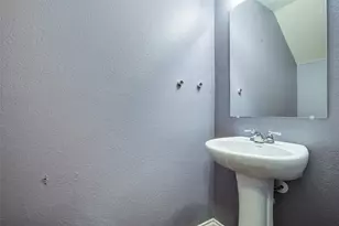 708 Wisteria Dr, Josephine, TX 75173 - Photo 17