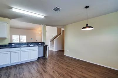 708 Wisteria Drive, Josephine, TX 75173 - Photo 7