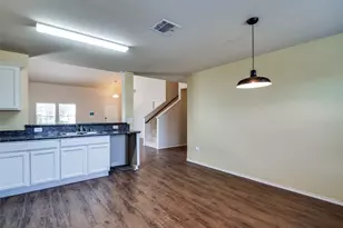 708 Wisteria Dr, Josephine, TX 75173 - Photo 7