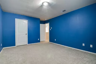 708 Wisteria Drive, Josephine, TX 75173 - Photo 21