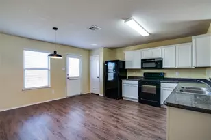 708 Wisteria Dr, Josephine, TX 75173 - Photo 9