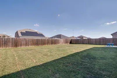 708 Wisteria Drive, Josephine, TX 75173 - Photo 25