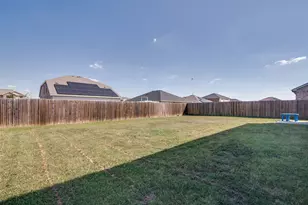 708 Wisteria Dr, Josephine, TX 75173 - Photo 25
